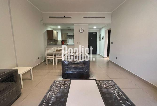 977828 - Property Image 2