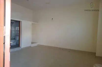 Apartment - 4 Bedrooms - 3 Bathrooms for rent in Najma - Doha