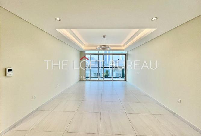 1007980 - Property Image 3