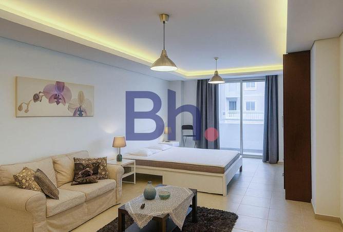 975053 - صورة العقار 2