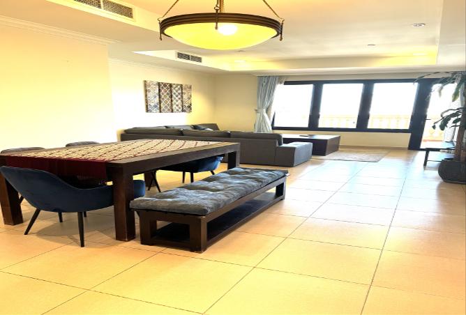 957357 - صورة العقار 3