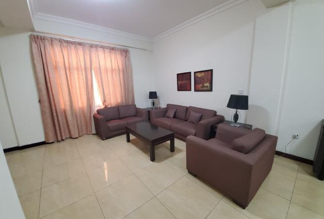 926192 - Property Image 3