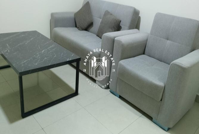 949612 - صورة العقار 2