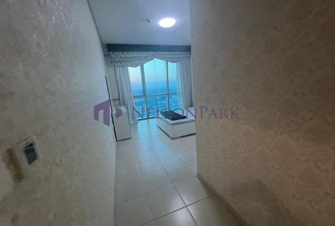 1005528 - Property Main Image