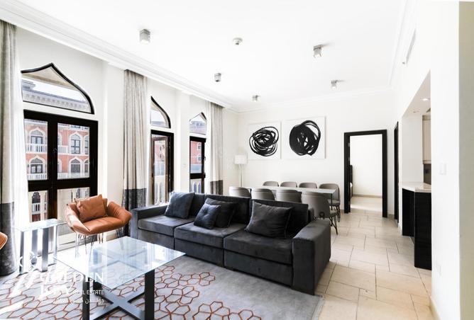 875656 - Property Image 2