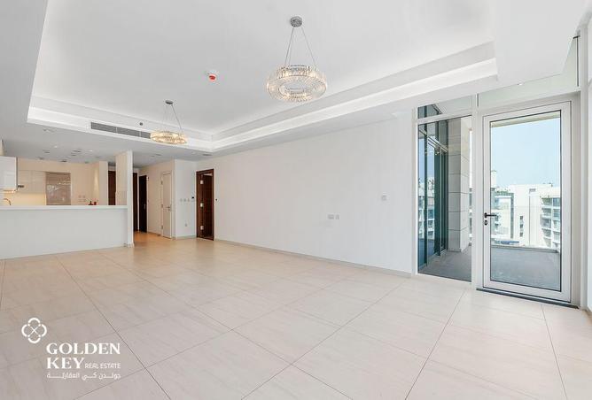 994394 - Property Image 2