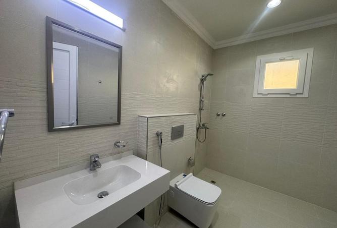 992567 - صورة العقار 2