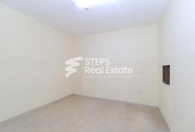 960566 - Property Image 3