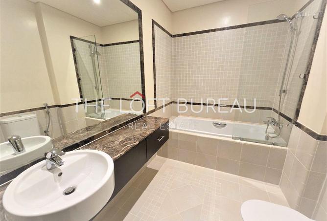 979833 - Property Image 3