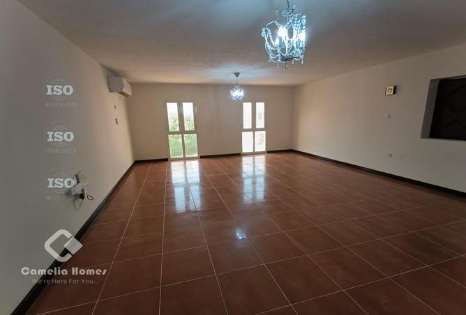 938925 - صورة العقار 2