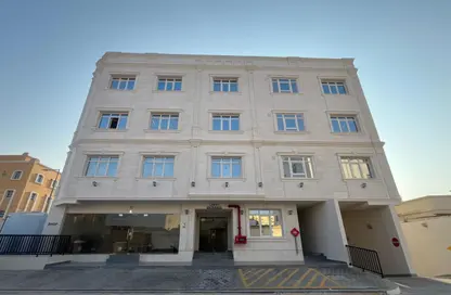 Apartment - 2 Bedrooms - 3 Bathrooms for rent in Al Khor Community - Al Khor