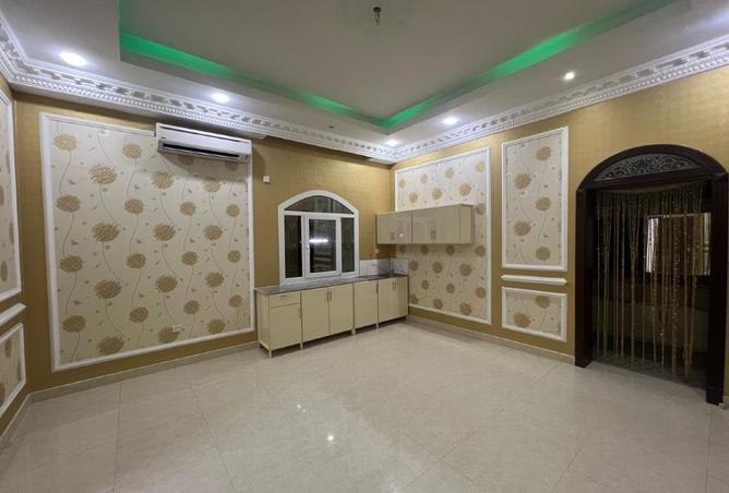 947766 - صورة العقار 2