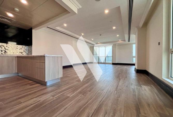 1004954 - صورة العقار 3