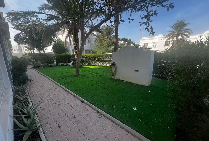 995849 - Property Main Image