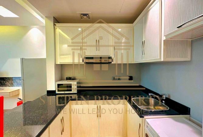 964232 - Property Image 3