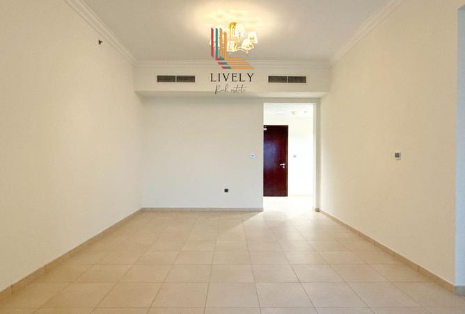 994868 - Property Image 3