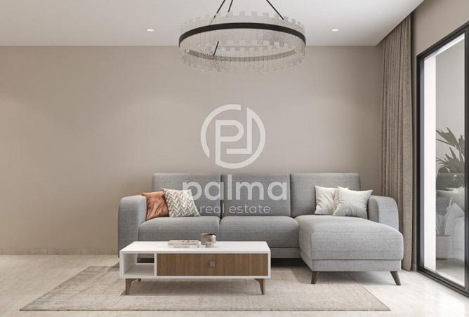 997886 - Property Image 3