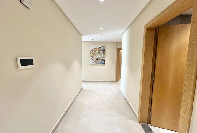 1008053 - Property Image 3