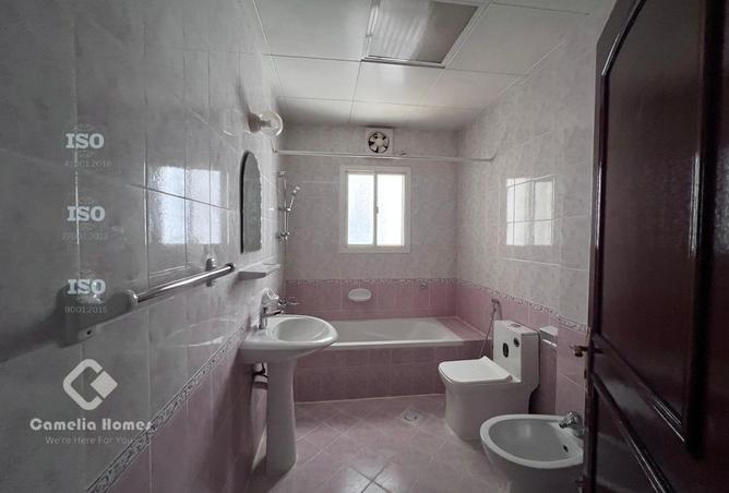 928290 - Property Image 2