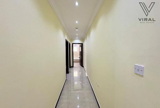 960039 - صورة العقار 3