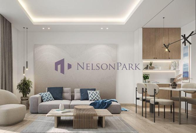 962939 - Property Image 3