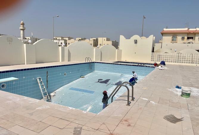 965428 - Property Image 3