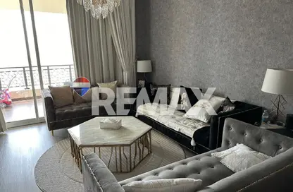 شقة - 2 غرف نوم - 2 حمامات للبيع في فيفا غرب - فيفا بحرية - جزيرة اللؤلؤة - الدوحة