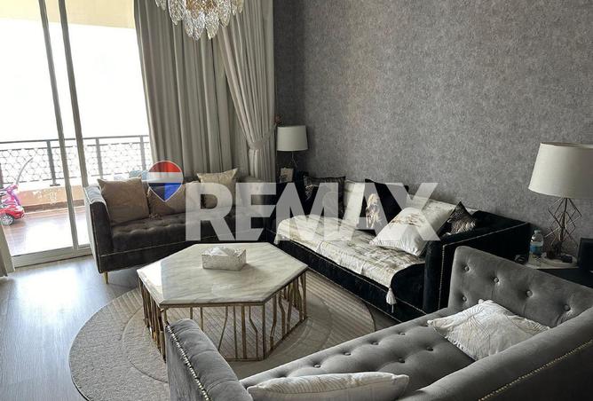 938653 - الصورة الرئيسية للعقار