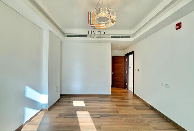 1000522 - Property Image 3