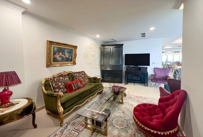 997553 - Property Image 3