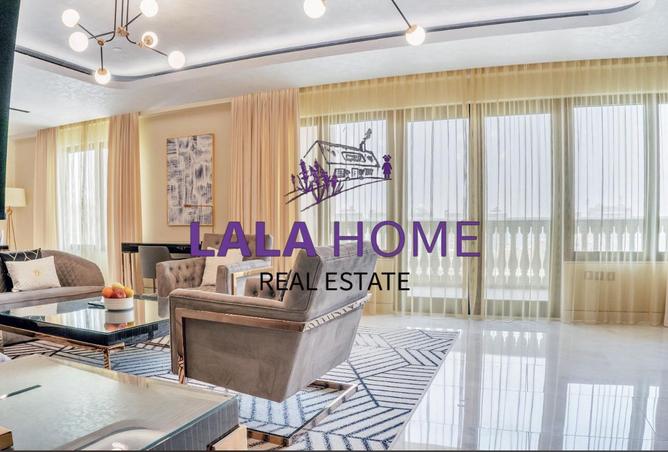 1002376 - Property Image 2