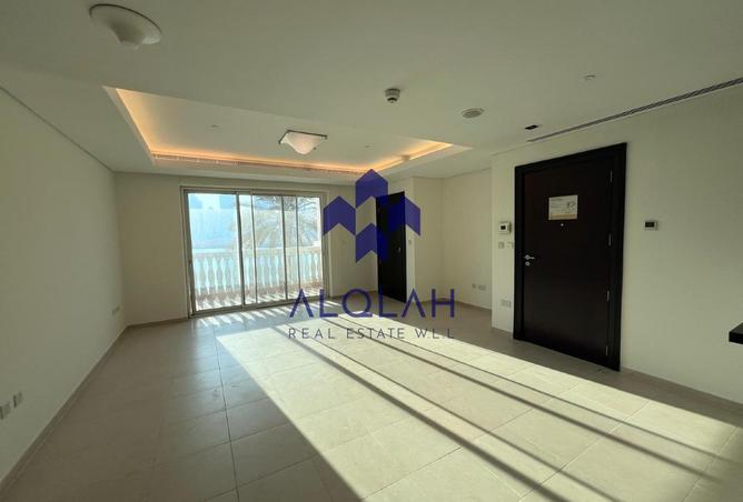 1002844 - صورة العقار 2