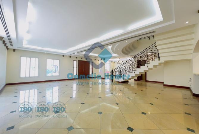 945724 - الصورة الرئيسية للعقار