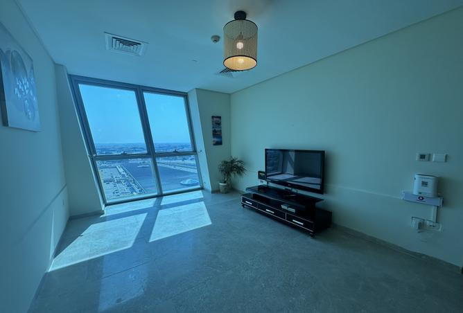 950265 - صورة العقار 3