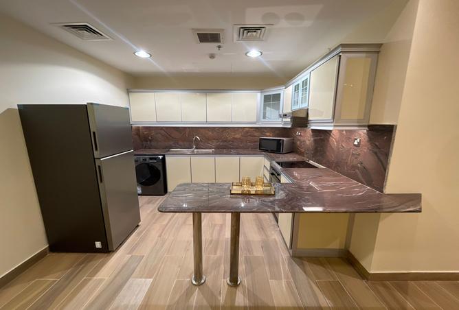 938732 - Property Image 3