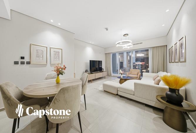 984248 - Property Image 2