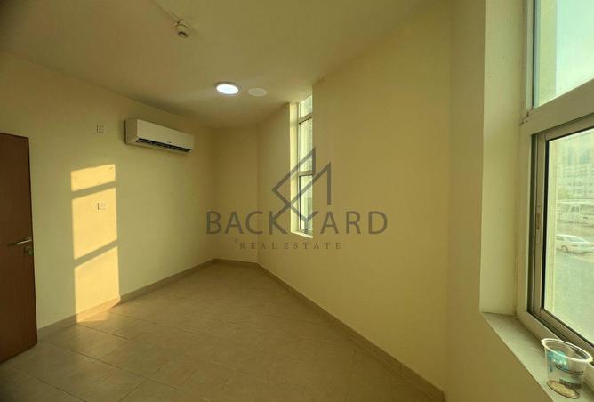 960611 - Property Image 3