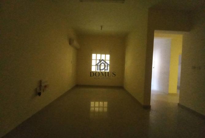 931993 - Property Image 3
