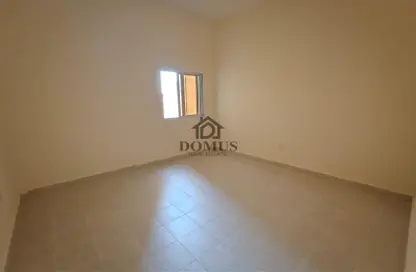 Apartment - 2 Bedrooms - 3 Bathrooms for rent in Al Zubair Bakkar Street - Al Sadd - Doha