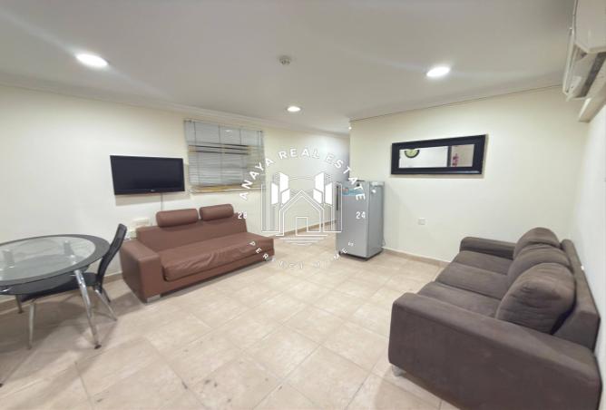 957747 - Property Image 3