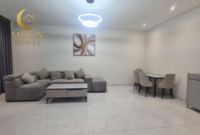 987673 - صورة العقار 2