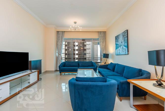 1001308 - صورة العقار 2