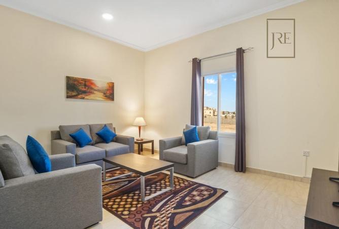 930975 - Property Main Image