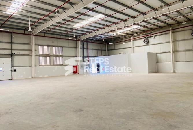 946197 - Property Image 3