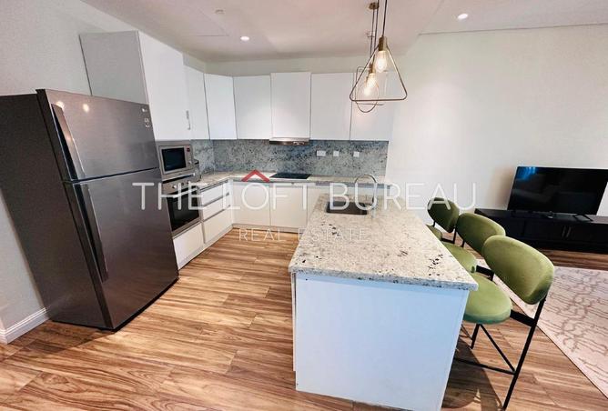 975501 - صورة العقار 3