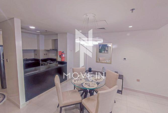 901308 - صورة العقار 3