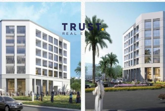 994692 - Property Image 2