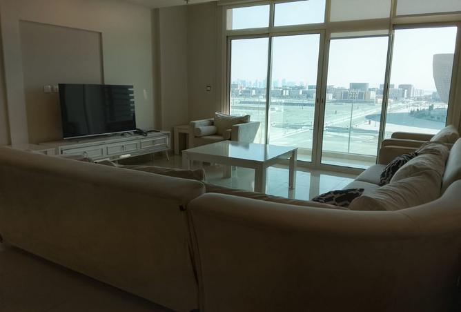 964774 - Property Image 2