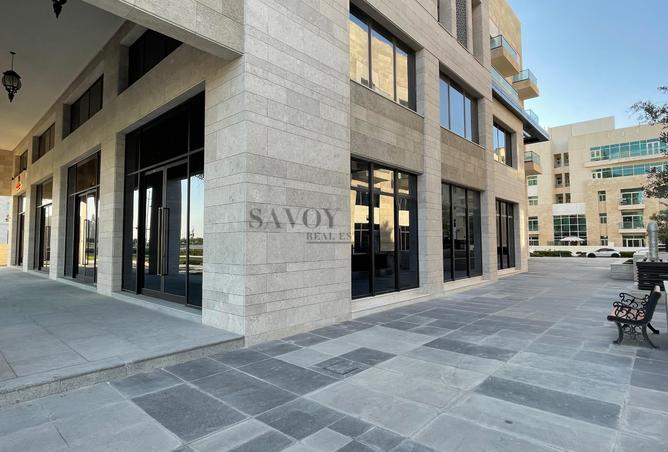 959461 - Property Main Image