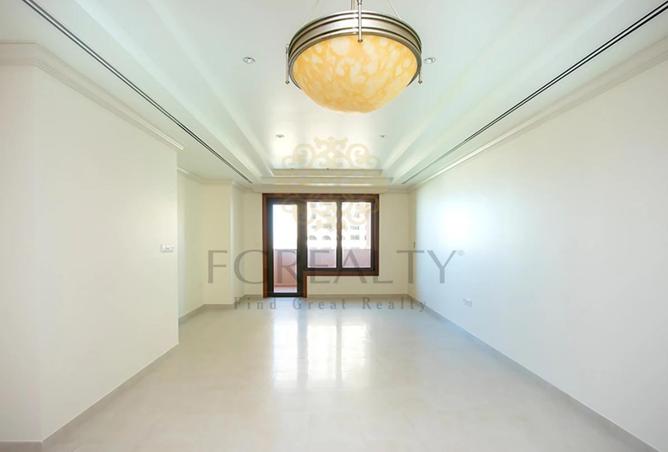 997104 - الصورة الرئيسية للعقار